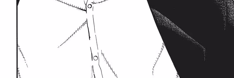 Fire Force - Chapter 130 - Part 5