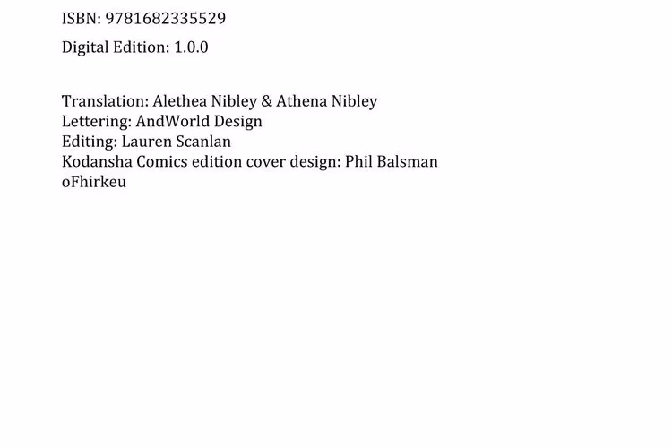 Fire Force - Chapter 16 - Part 9