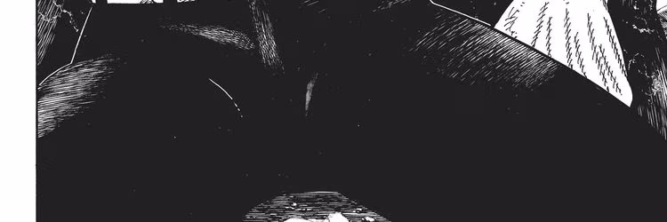 Fire Force - Chapter 196 - Part 5