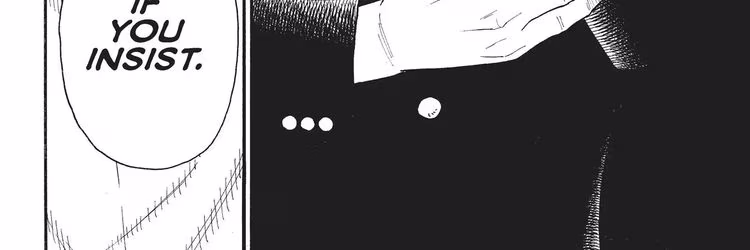 Fire Force - Chapter 23 - Part 5