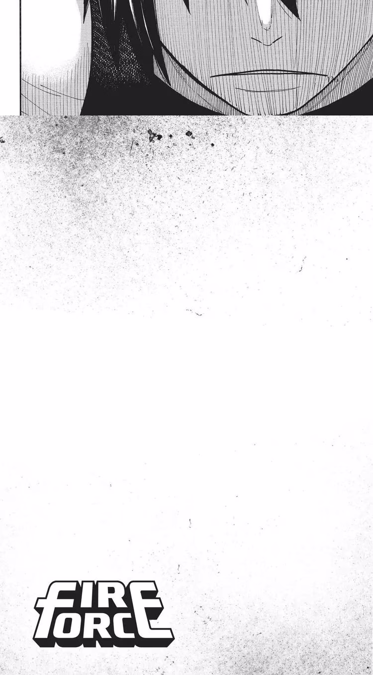 Fire Force - Chapter 230 - Part 5