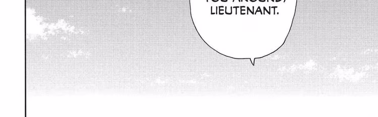 Fire Force - Chapter 231 - Part 5