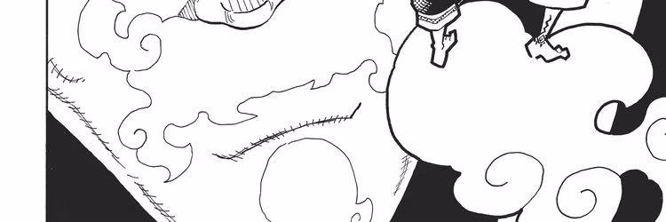 Fire Force - Chapter 239 - Part 5