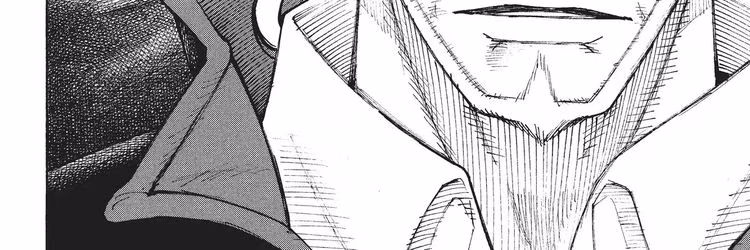 Fire Force - Chapter 24 - Part 5