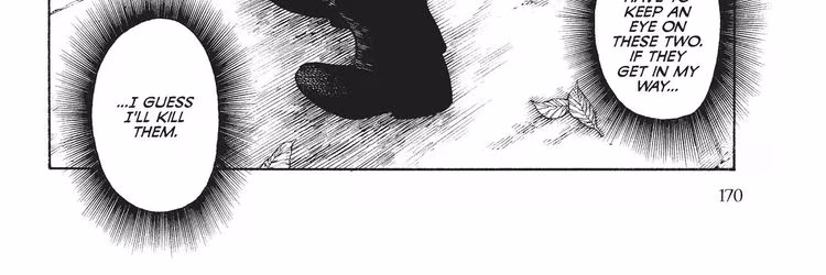 Fire Force - Chapter 25 - Part 5