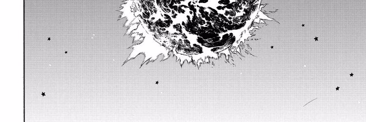 Fire Force - Chapter 254 - Part 5