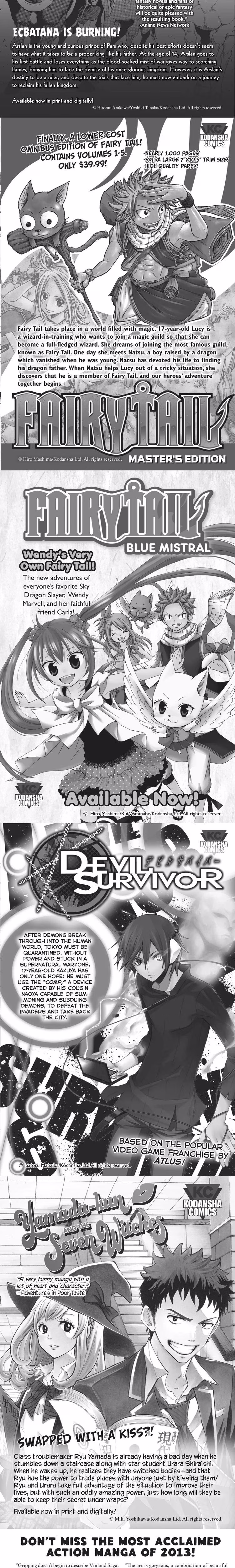 Fire Force - Chapter 26 - Part 7