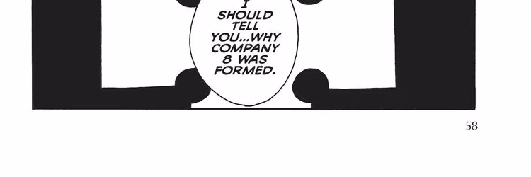 Fire Force - Chapter 9 - Part 5