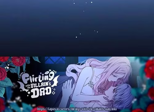 Flirting With the Villain's Dad - Chapter 131 - Part 10