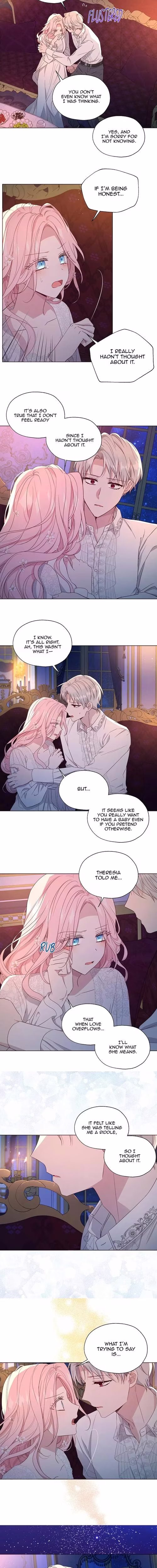 Flirting With the Villain's Dad - Chapter 146 - Part 7