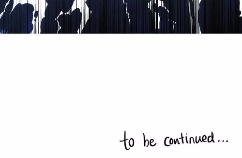 Flirting With the Villain's Dad - Chapter 18 - Part 10