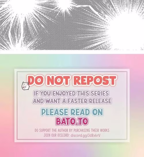 Flirting With the Villain's Dad - Chapter 22 - Part 11