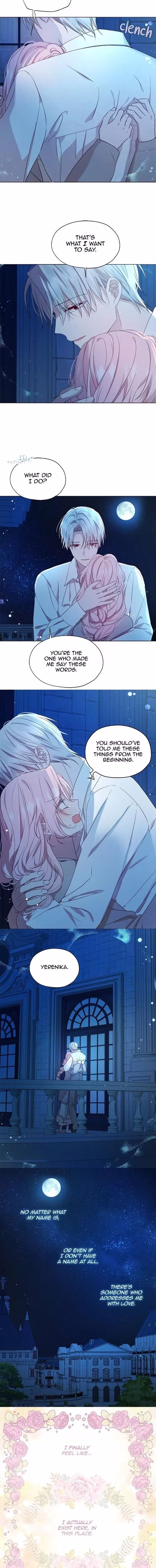 Flirting With the Villain's Dad - Chapter 52 - Part 11