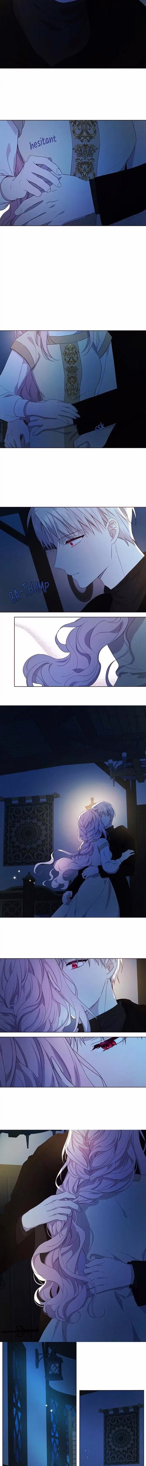 Flirting With the Villain's Dad - Chapter 86 - Part 5