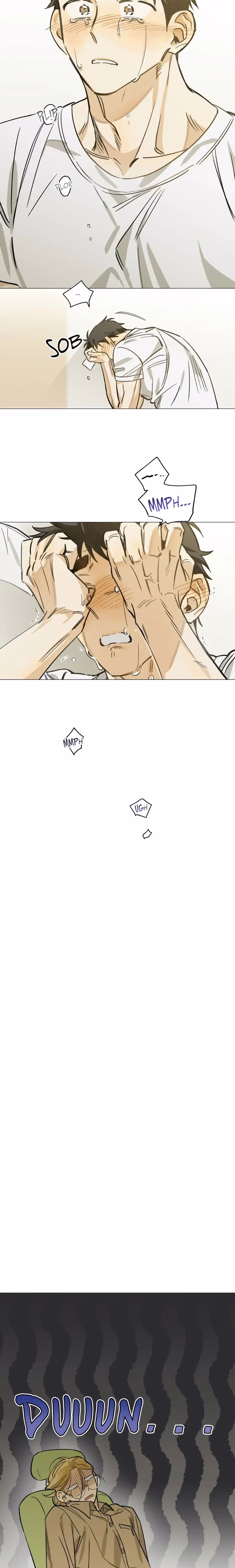 Focus on You - Chapter 13 - Part 7