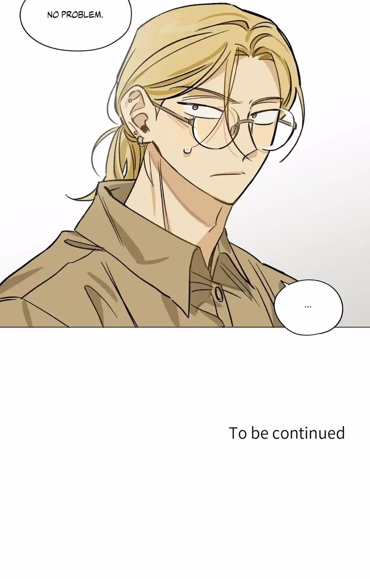 Focus on You - Chapter 13 - Part 10