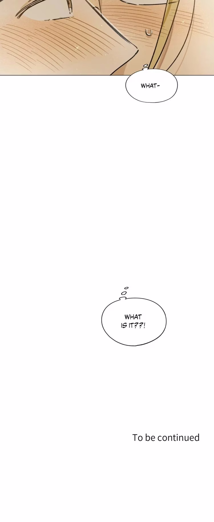 Focus on You - Chapter 17 - Part 9