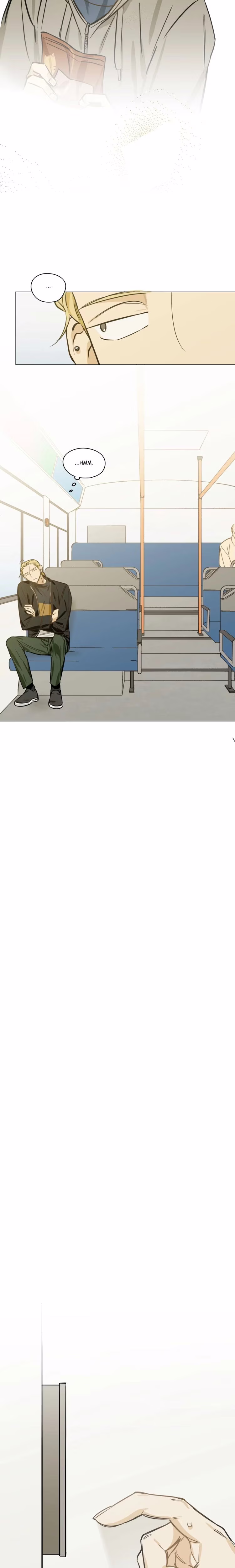 Focus on You - Chapter 19 - Part 7