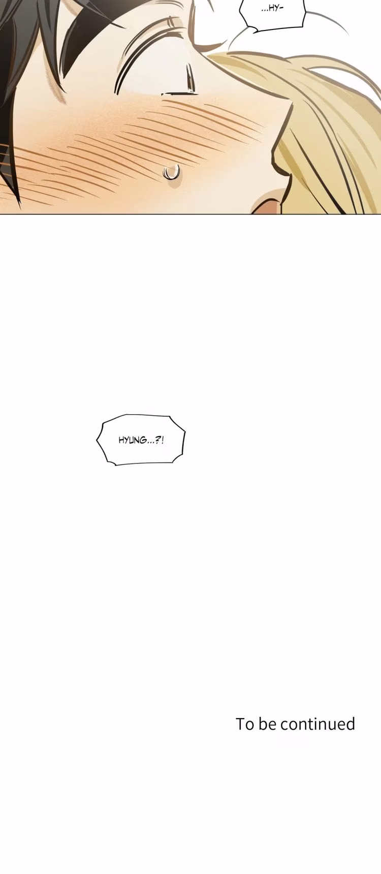 Focus on You - Chapter 19 - Part 11