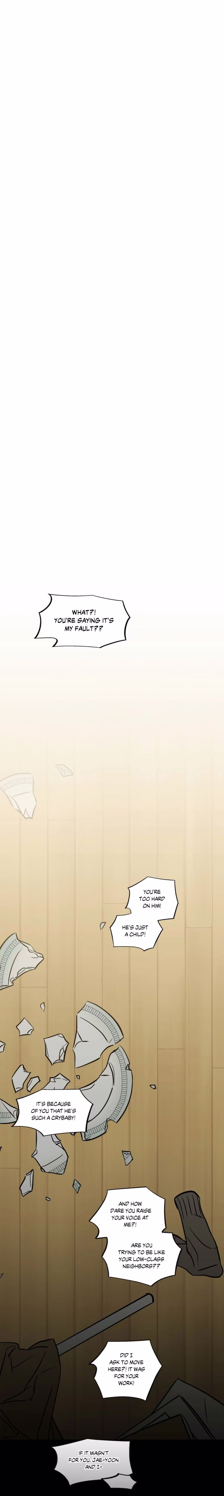 Focus on You - Chapter 20 - Part 10