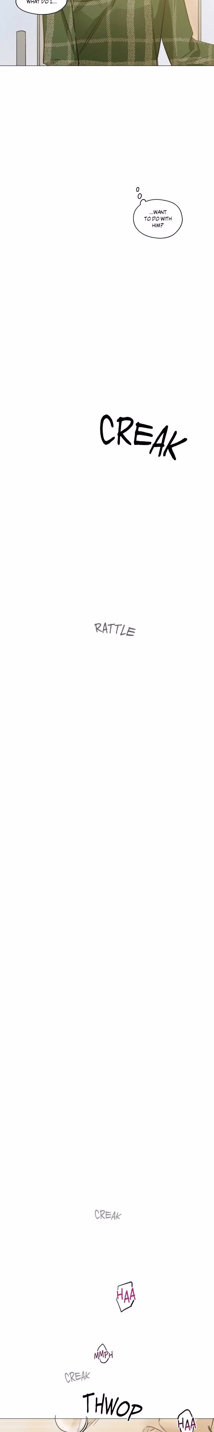 Focus on You - Chapter 23 - Part 7