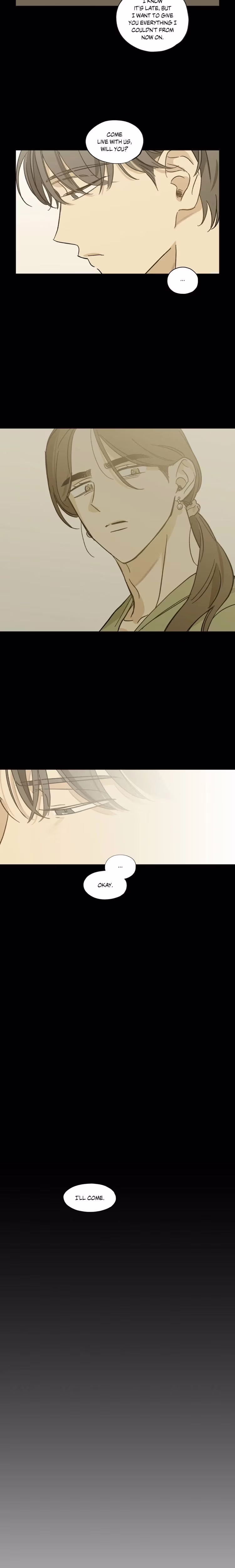 Focus on You - Chapter 25 - Part 5