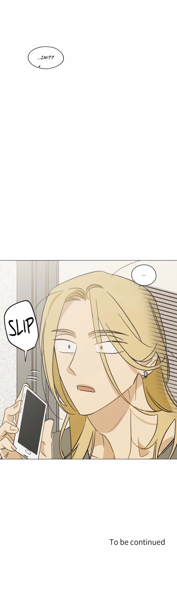 Focus on You - Chapter 25 - Part 14