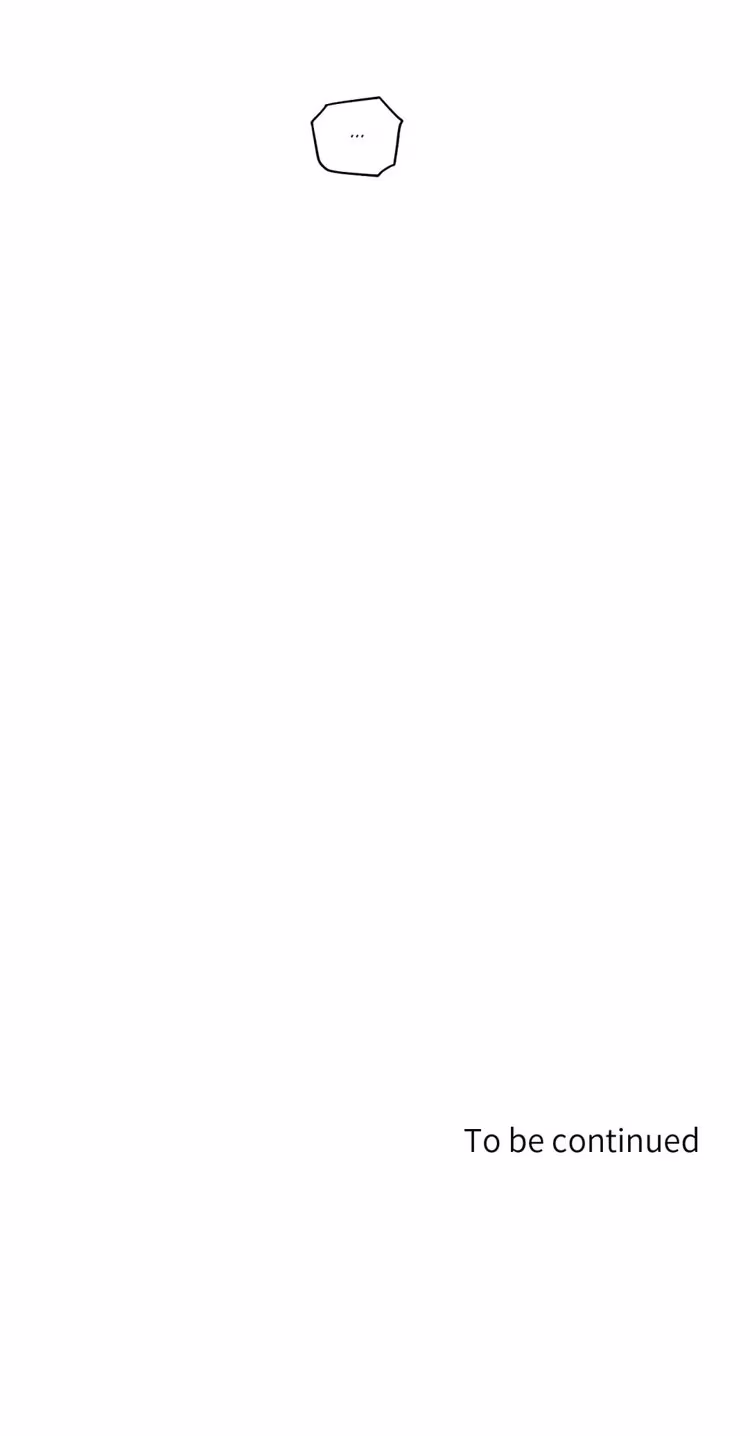 Focus on You - Chapter 26 - Part 12