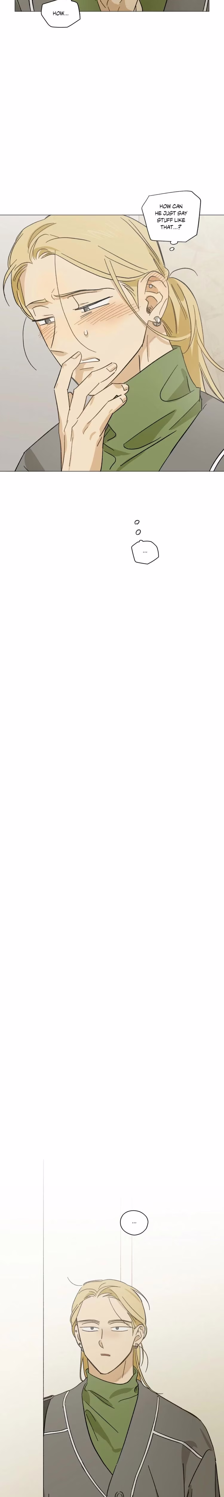 Focus on You - Chapter 27 - Part 5