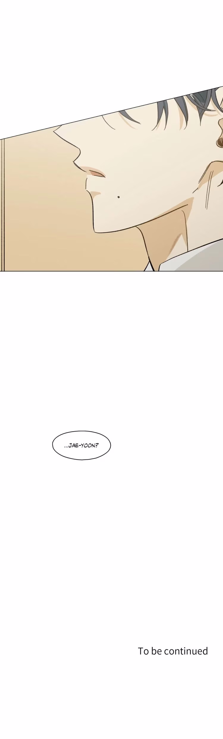 Focus on You - Chapter 28 - Part 13