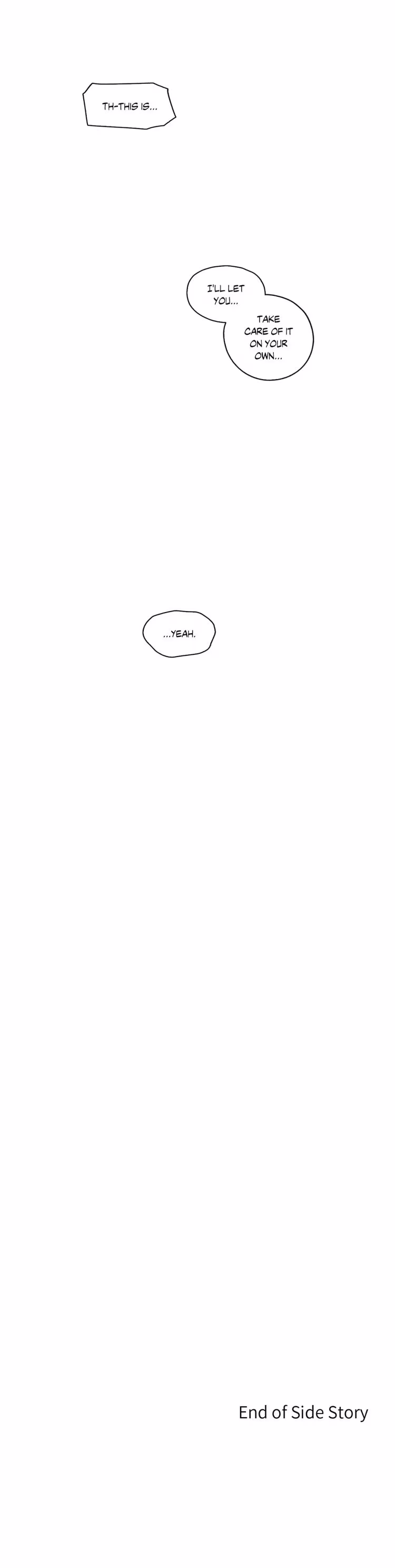 Focus on You - Chapter 35 - Part 14