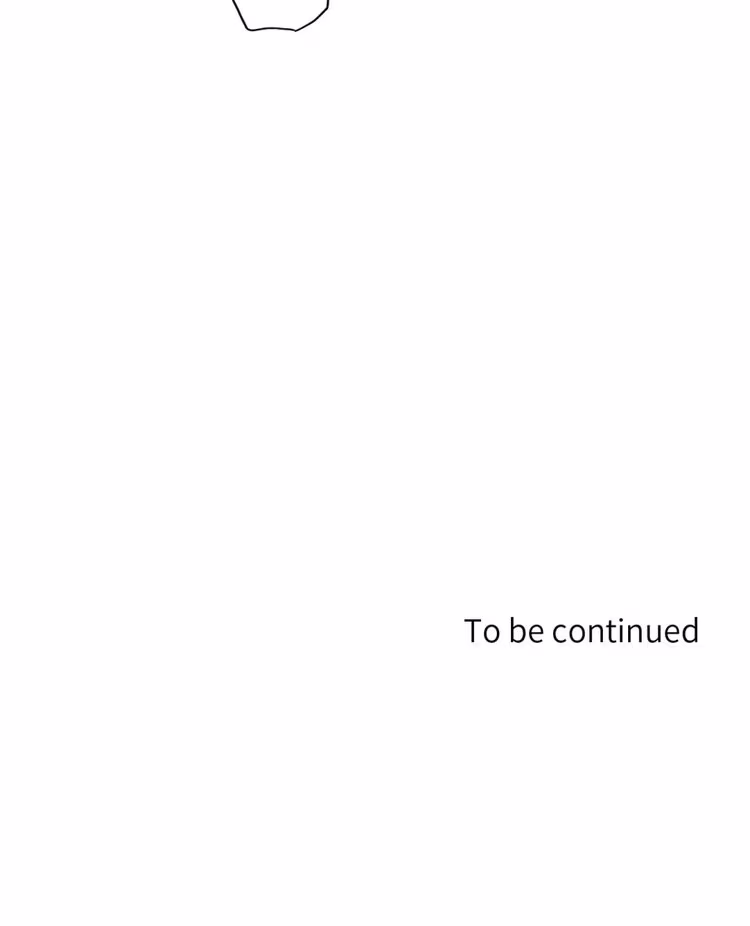 Focus on You - Chapter 36 - Part 13