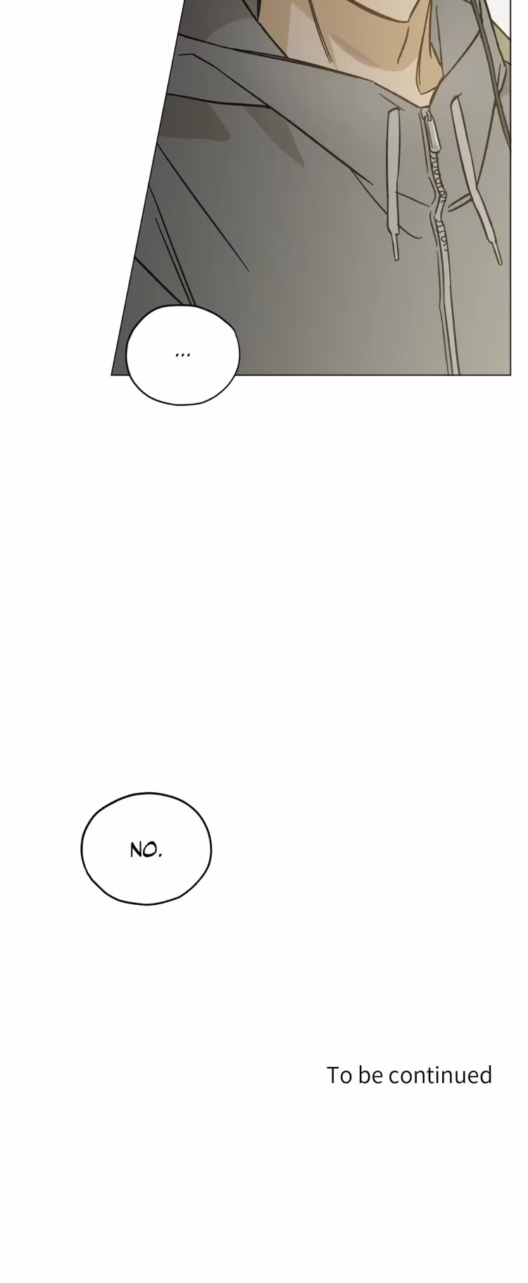 Focus on You - Chapter 38 - Part 12