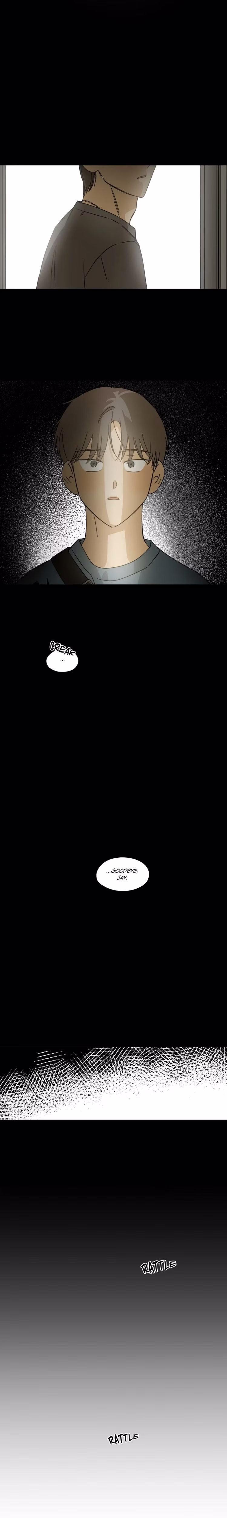 Focus on You - Chapter 43 - Part 8