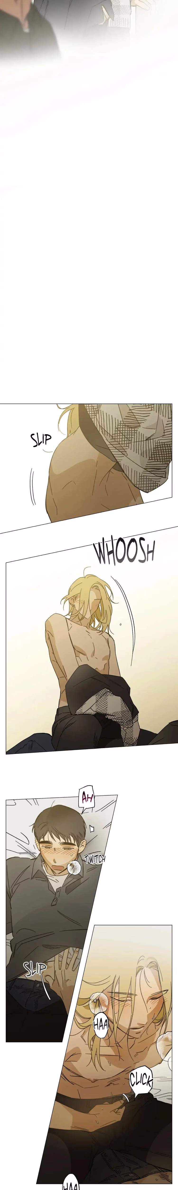 Focus on You - Chapter 50 - Part 9