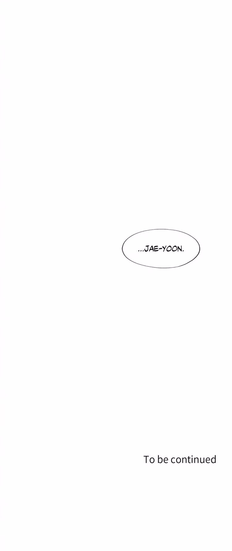 Focus on You - Chapter 52 - Part 12