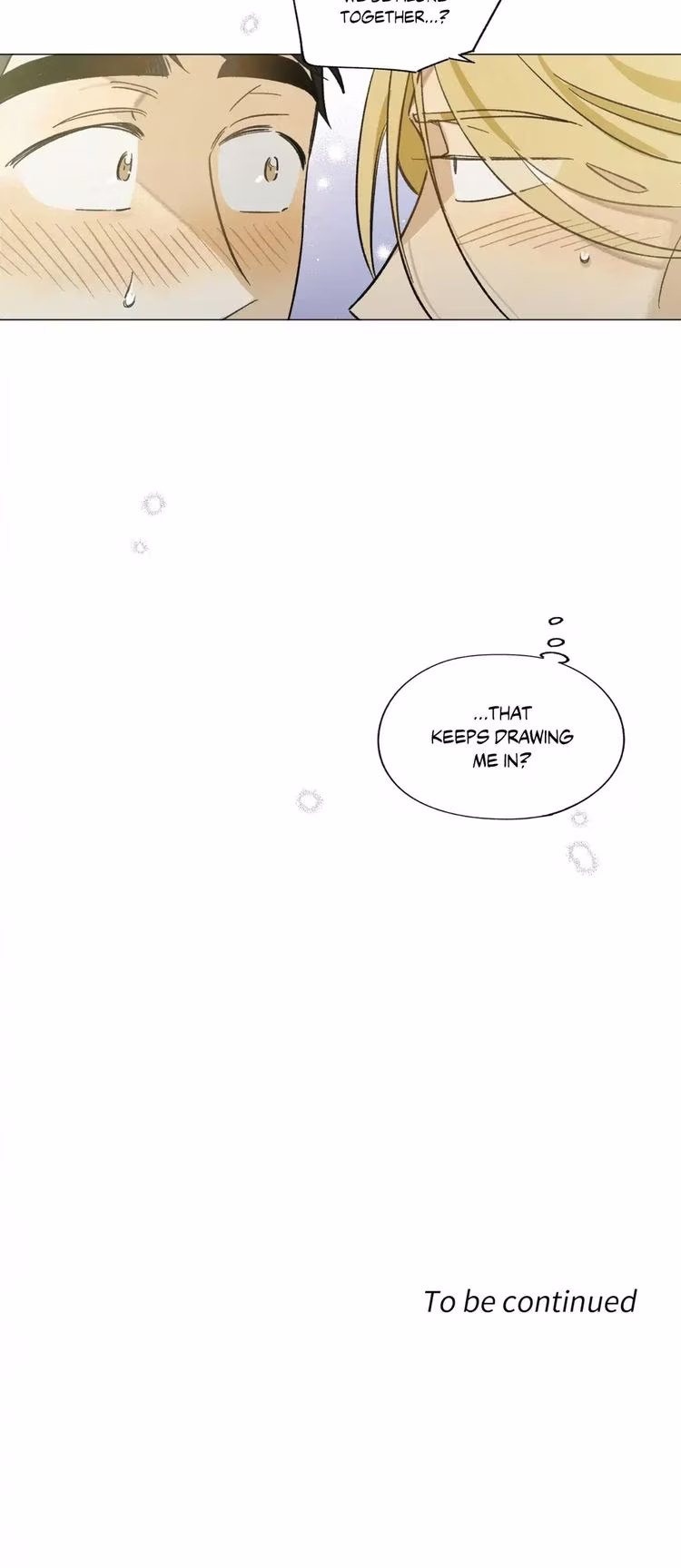 Focus on You - Chapter 9 - Part 11