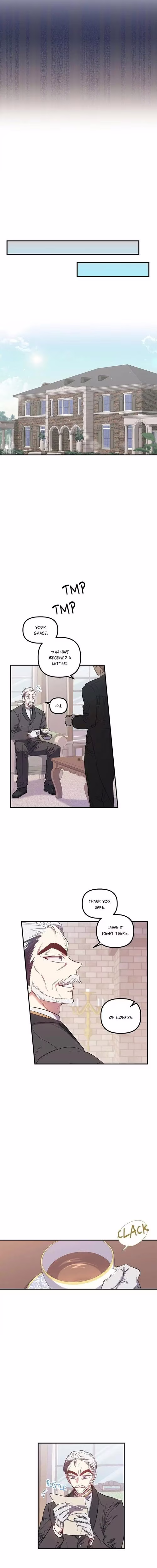 For Better or for Worse - Chapter 10 - Part 11