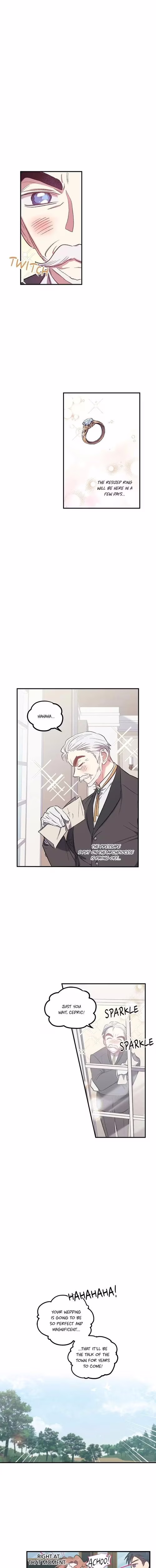 For Better or for Worse - Chapter 10 - Part 12