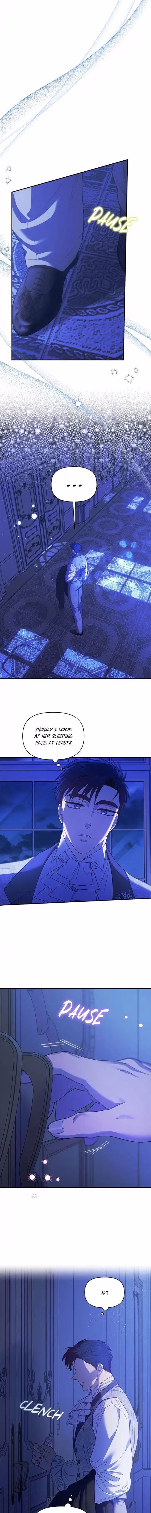 For Better or for Worse - Chapter 100 - Part 10