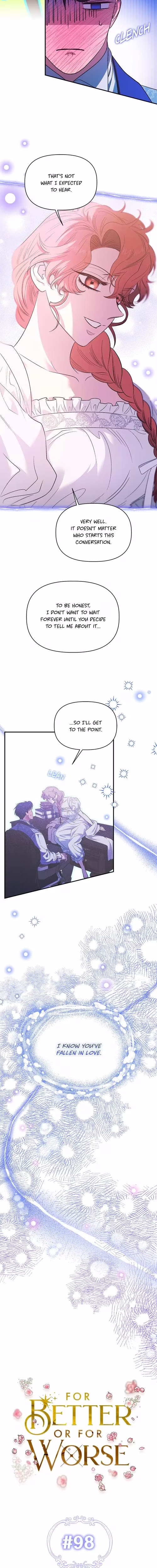 For Better or for Worse - Chapter 101 - Part 4