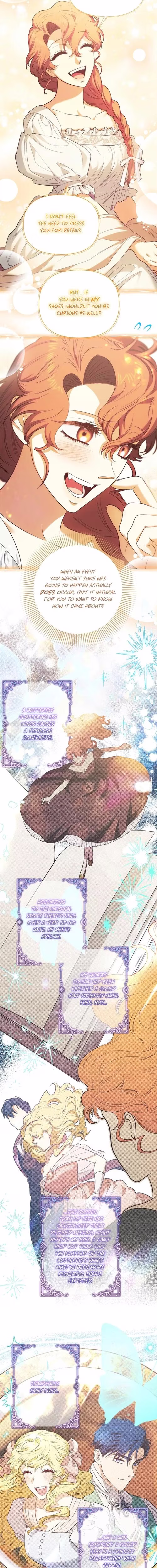 For Better or for Worse - Chapter 101 - Part 8