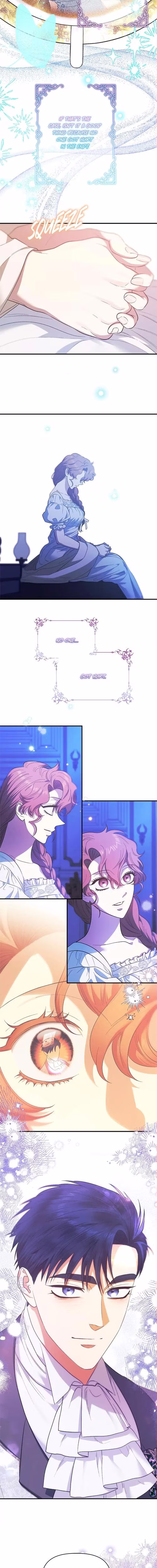 For Better or for Worse - Chapter 101 - Part 9