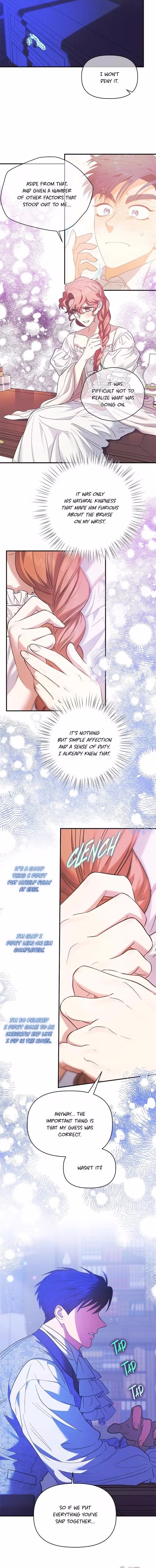 For Better or for Worse - Chapter 101 - Part 11