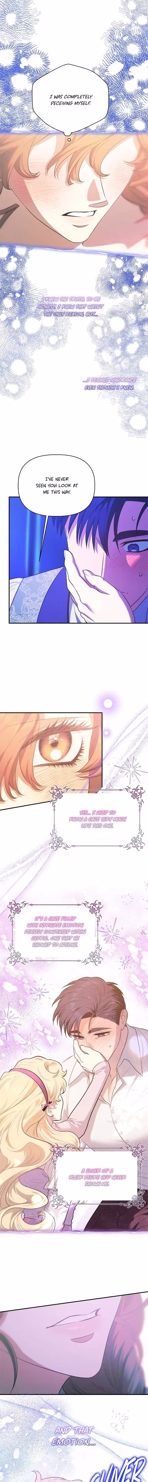 For Better or for Worse - Chapter 102 - Part 4