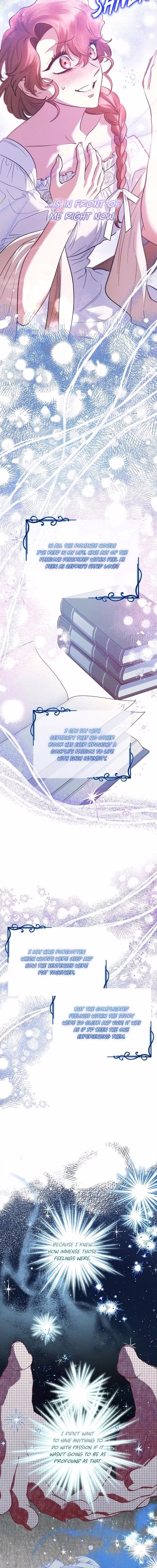 For Better or for Worse - Chapter 102 - Part 5