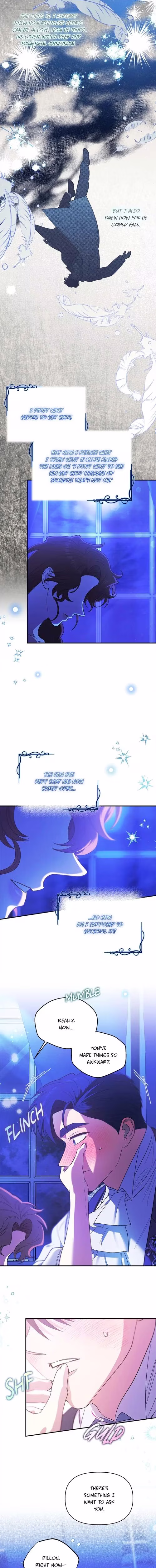 For Better or for Worse - Chapter 102 - Part 6