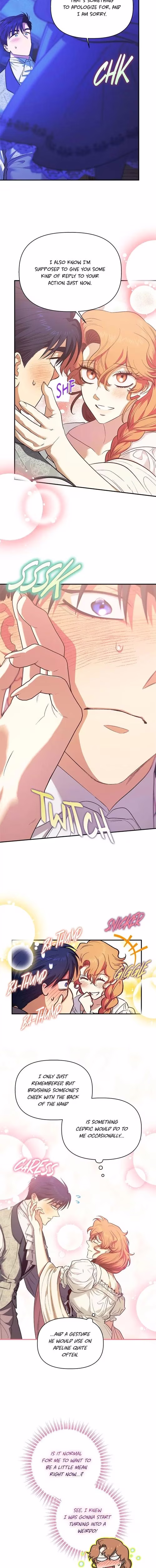 For Better or for Worse - Chapter 102 - Part 10