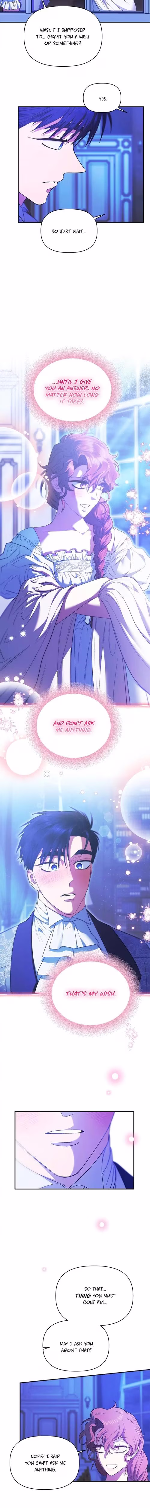 For Better or for Worse - Chapter 102 - Part 12