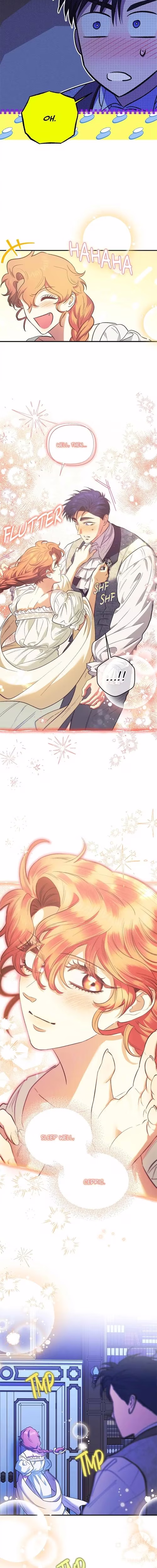 For Better or for Worse - Chapter 102 - Part 14